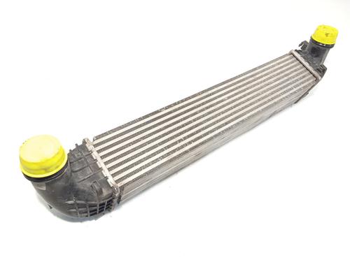 Used Intercooler Intercooler OPEL ASTRA K Sports Tourer (B16) 1.6 CDTi (35) (110 hp) 23240899 23240899