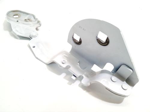 other-tesla-model-3-5yj3-ev-awd-164384500a-171995l-2017-19304976 main image