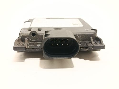 Electronic module CUPRA LEON (KL1, KU1, KUG) 1.5 eTSI | BP36320373M83 - Image 4