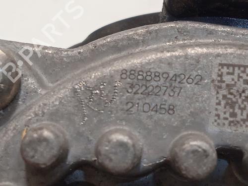 Other LYNK & CO 01 PHEV | BP27563858O1 - Image 4