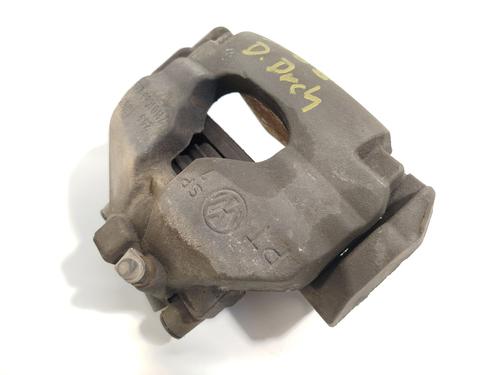 Used Right front brake caliper Right front brake caliper 26291863 26291863