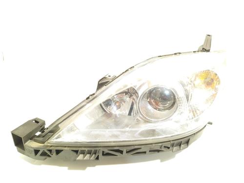Left headlight MAZDA 5 (CR) 2.0 CD (CR19) | BP24522953C28