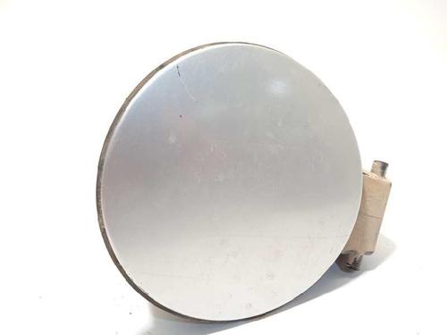 Used Fuel flap SEAT TOLEDO II (1M2) 1.9 TDI (110 hp) 13900758