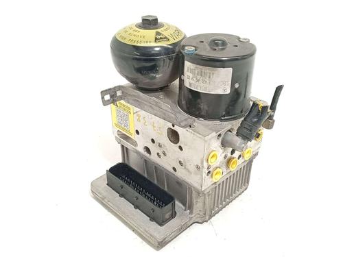 abs-pump-mercedes-benz-e-class-w211-2002-2003-2004-2005-2006-2007-2008-2009-39747477 main image