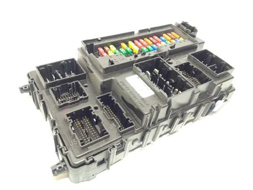 Used Electronic module FORD MONDEO V Hatchback (CE) 2.0 TDCi (180 hp) 15725643