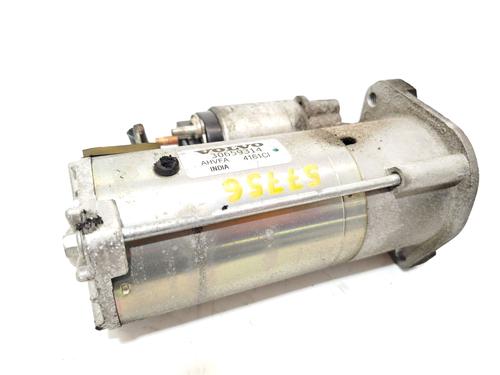 starter-volvo-v60-i-155-2010-2011-2012-2013-2014-2015-2016-2017-2018-36429781 main image