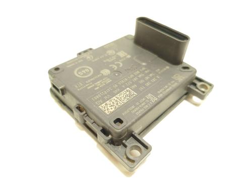 Used Electronic module SEAT LEON (KL1, KLG) 1.0 TSI Mild Hybrid (110 hp) 30354817