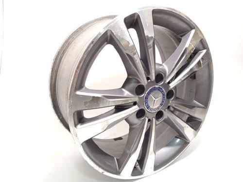Used Rim Rim MERCEDES-BENZ E-CLASS T-Model (S212) E 300 Hybrid / BlueTEC Hybrid (212.298) (204 hp) 10988864 10988864