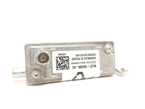 Electronic module FORD KUGA III (DFK) 2.5 Duratec Plug-in-Hybrid | BP34474167M83 - Image 2