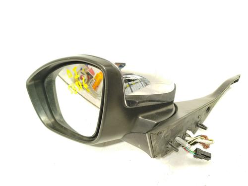 left-mirror-peugeot-208-i-ca_-cc_-2012-2013-2014-2015-2016-2017-2018-2019-2020-2021-36255124 main image