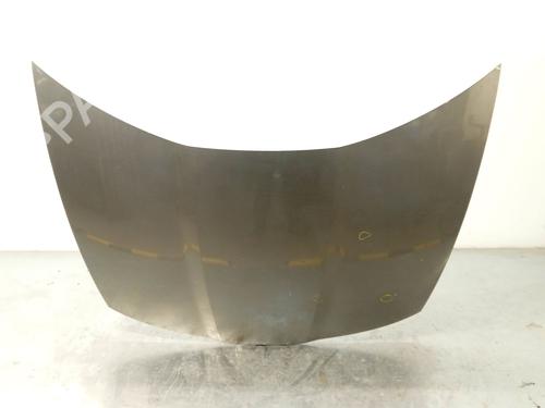 Used Hood HONDA CIVIC VIII Hatchback (FN, FK) 1.8 (FN1, FK2) (140 hp) 28976923
