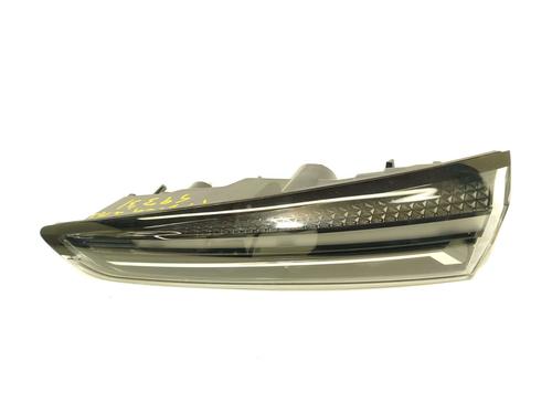Right tailgate light RENAULT CAPTUR II (HF_) TCe 140 (HFN0) | BP39956934C80 - Image 2
