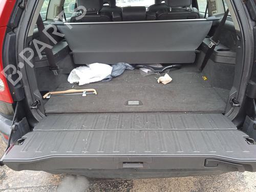 Electronic module VOLVO XC90 I (275) V8 AWD | BP23106633M83 - Image 30