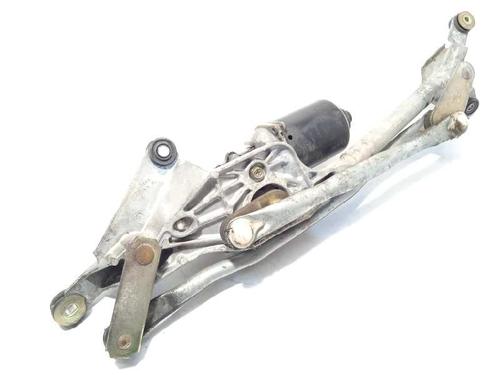 Front wiper motor TOYOTA AVENSIS VERSO (_M2_) 2.0 D (CLM20_, CLM20R) | BP8271463M29 