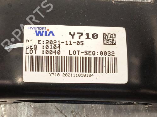 Forbro KIA STONIC (YB) 1.0 T-GDi Eco-Dynamics+ | BP26145100M9 - Image 5