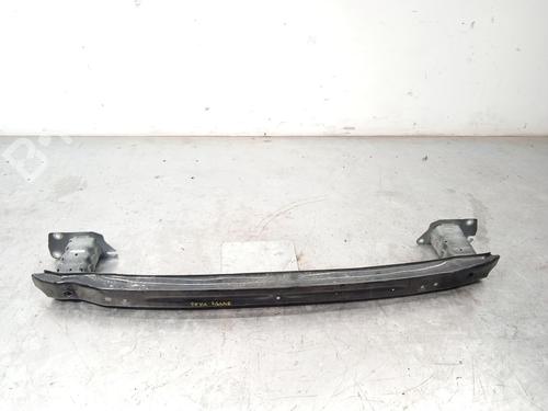 Used Rear bumper reinforcement PEUGEOT 2008 I (CU_) 1.2 THP 110 / PureTech 110 (110 hp) 20136414