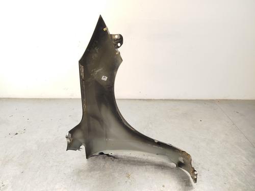Left front fenders FORD FOCUS II (DA_, HCP, DP) 1.8 TDCi | BP28726598C41