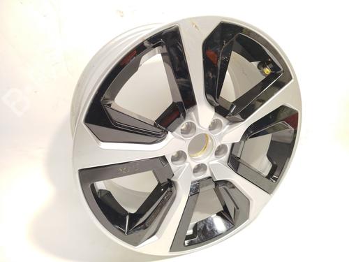 Felg AUDI A1 Sportback (GBA) 30 TFSI (110 hp) 32520538