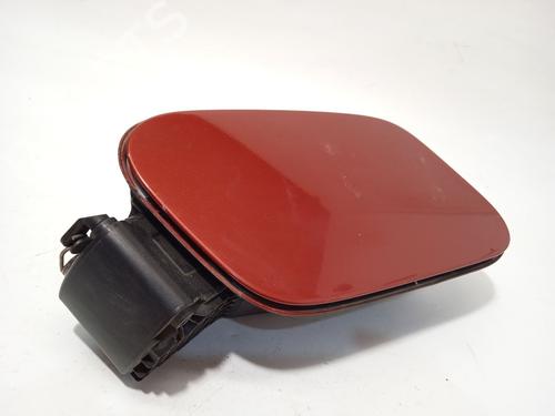 fuel-flap-volvo-xc40-536-2017-24292602 main image