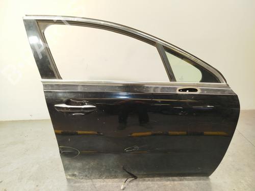 Used Right front door PEUGEOT 508 I (8D_) 2.2 HDi (204 hp) 28214275