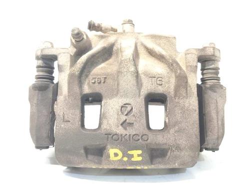 Used Left front brake caliper SUBARU LEGACY V Estate (BR) 2.0 D AWD (150 hp) 11562476