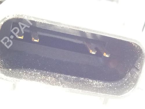 Rear right lock HYUNDAI ELANTRA V Saloon (MD, UD)  | BP28514529C99 