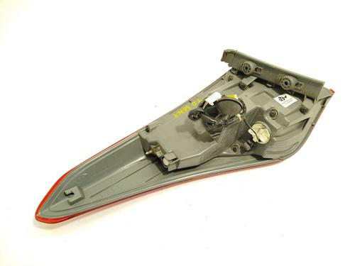Right taillight HYUNDAI i40 I (VF) 1.7 CRDI | BP29305908C35 
