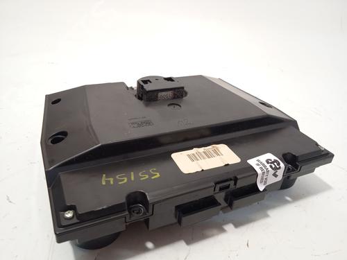 Switch VOLVO S60 II (134) D2 | BP23979415I30 