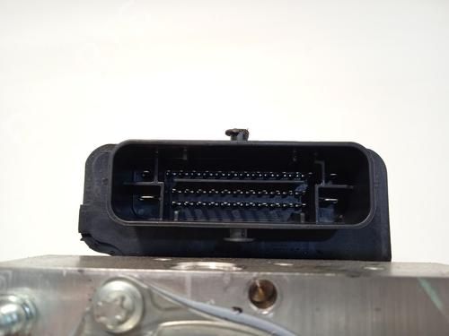 Módulo de ABS RENAULT CLIO V (B7_) 1.0 LPG (B7MT) | BP24196598M43 - Image 4