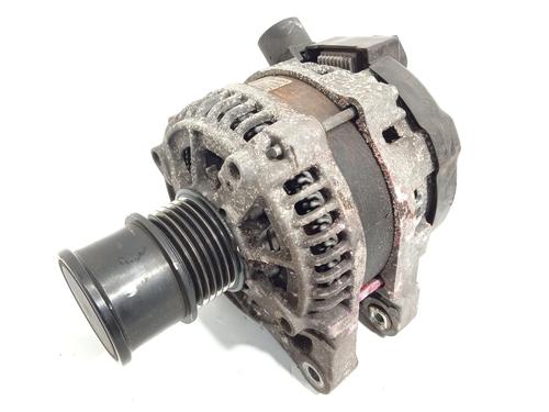 Used Alternator Alternator 20332917 20332917