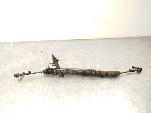 Used Steering rack BMW 1 (E87) [2003-2013]  28536900