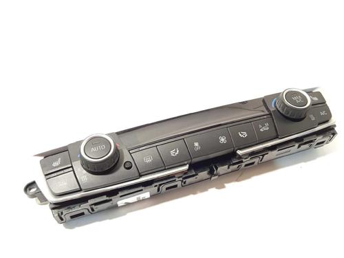 Used Climate control Climate control 16497551 16497551
