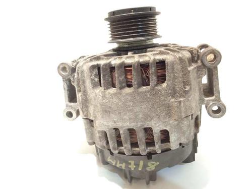 Alternator AUDI A5 Sportback (8TA) S5 quattro | BP7701203M7 
