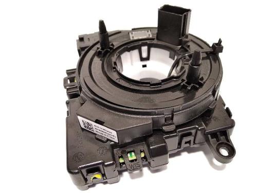 BP6012764C102 main image