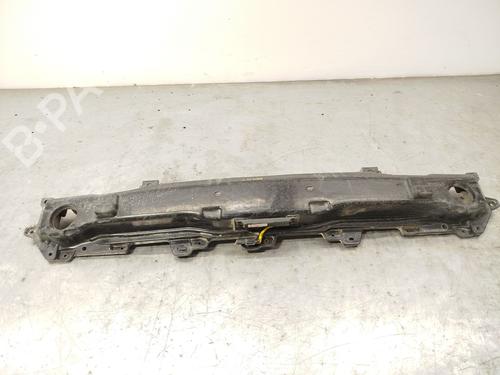 rear-bumper-reinforcement-kia-sportage-iv-ql-qle-2015-2016-2017-2018-2019-2020-2021-2022-26878310 main image