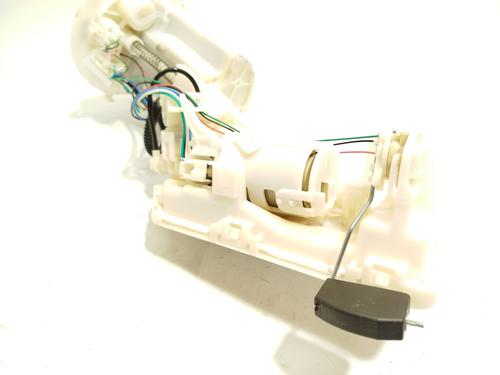 Fuel pump TOYOTA C-HR (_X1_)  | BP24239461M76 