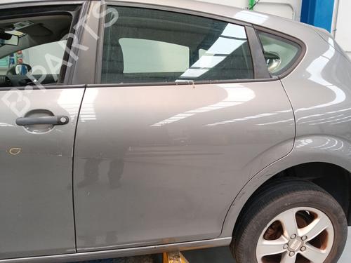 AC compressor SEAT LEON (1P1) 1.9 TDI | BP36597833M34  - Image 24