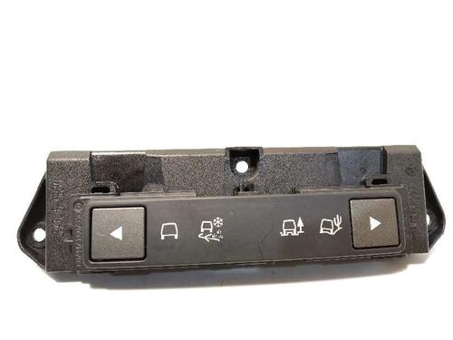 Used Switch Switch 5116044 5116044