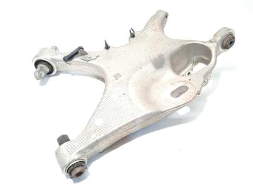 Used Right rear suspension arm VOLVO XC90 II (256) D5 AWD (235 hp) 13873455