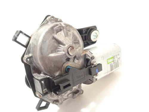 Used Rear wiper motor TOYOTA AYGO (_B1_) 1.0 (KGB10_, KGB10R) (68 hp) 17185571