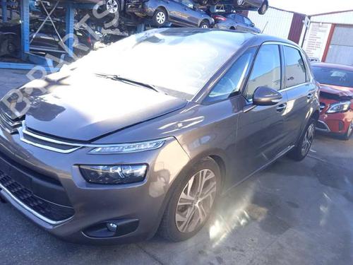 Left front indicator CITROËN C4 Picasso II 1.2 THP 130 | BP17592962C32  - Image 8