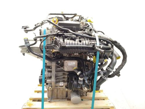Engine SEAT ARONA (KJ7, KJP) 1.0 TSI | BP37611088M1 - Image 3