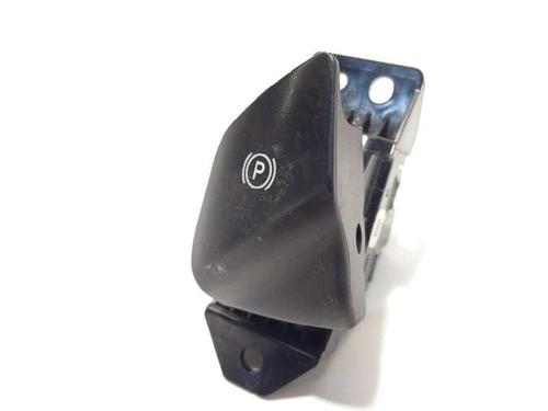Used Switch FORD MONDEO V Hatchback (CE) [2014-2025]  10619931