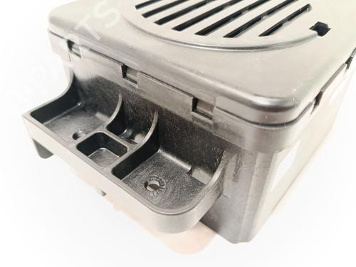 Speaker KIA CEED Sportswagon (CD) 1.6 GDI Hybrid | BP36018612E2 - Image 5