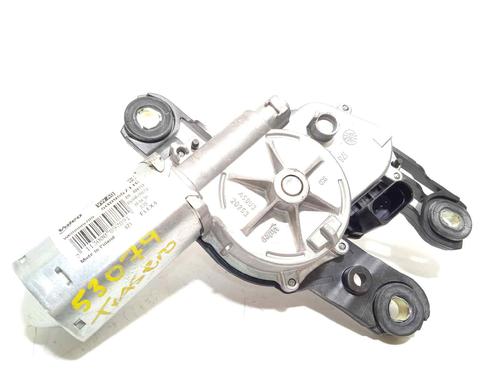 Rear wiper motor SEAT ARONA (KJ7, KJP)  | BP17143276M102 