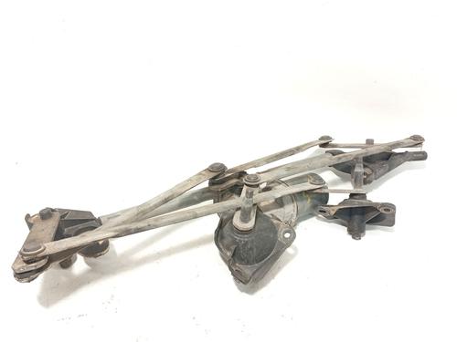 Essuie-glace moteur avant CHRYSLER VOYAGER IV (RG, RS) 2.8 CRD (150 hp) 30870564