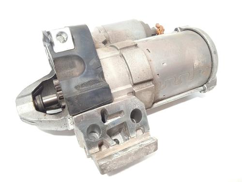 Used Starter BMW X3 (G01, F97, G08) [2017-2025]  16336255