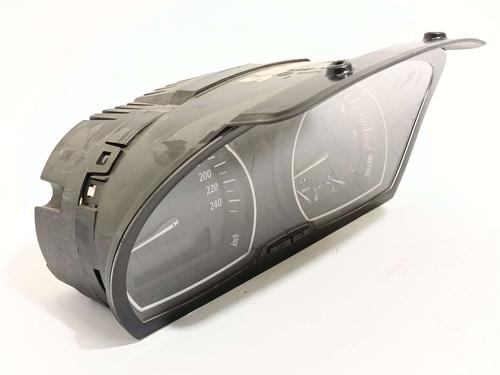Cockpit Cockpit 38557419 38557419