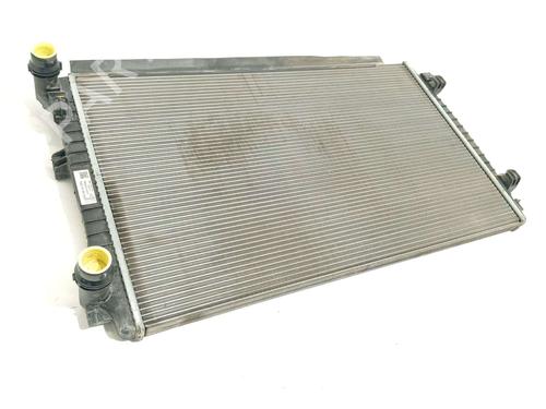 Used Water radiator Water radiator 38436349 38436349