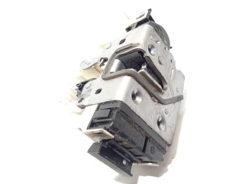 Used Front left lock Front left lock 15508604 15508604